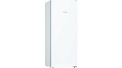 BOSCH GSV24VWF0N Serie 4 Solo Derin Dondurucu 146 x 60 cm Beyaz