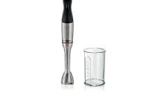 BOSCH MSM6M810 BLENDER