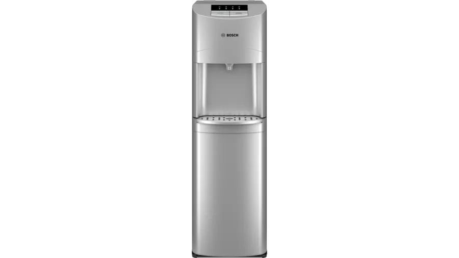 BOSCH RDW1572 GÜMÜŞ RENGİ SU SEBİLİ