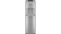 BOSCH RDW1572 GÜMÜŞ RENGİ SU SEBİLİ