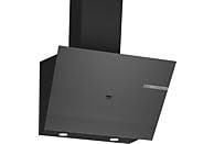 BOSCH DWK67PJ70T 60 CM ANTRASİT DAVLUMBAZ
