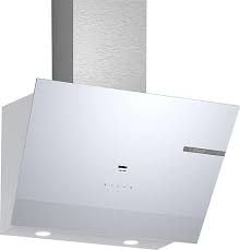 BOSCH DWK67PJ20T 60 CM BEYAZ DAVLUMBAZ