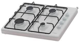 BOSCH PBP0C2K80O SETÜSTÜ BEYAZ OCAK