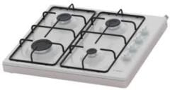 BOSCH PBP0C2K80O SETÜSTÜ BEYAZ OCAK
