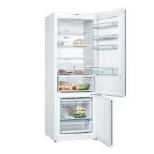 BOSCH KGN56VWF0N BEYAZ SOĞUTUCU 193*70*80 ÖLÇÜLERİNDE