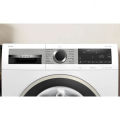 BOSCH WGA244F0TR 9 KG 1400 DEVİR  İ-DOS ÇAMAŞIR MAKİNESİ