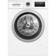 BOSCH WGA244F0TR 9 KG 1400 DEVİR  İ-DOS ÇAMAŞIR MAKİNESİ
