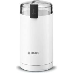 BOSCH TSM6A011W BEYAZ KAHVE DEĞİRMENİ