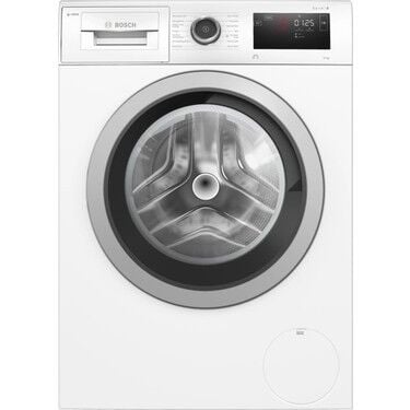 BOSCH WAU28P91TR 9 KG I-DOS ÇAMAŞIR MAKİNESİ