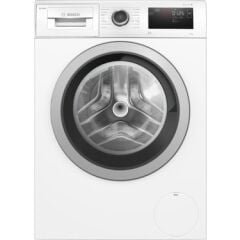 BOSCH WAU28P91TR 9 KG I-DOS ÇAMAŞIR MAKİNESİ