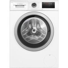 BOSCH WAL24PH0TR 10 KG İ-DOS ÇAMAŞIR MAKİNESİ