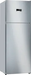 BOSCH KDN56XIF0N 193X70X80 NO-FROST BUZDOLABI