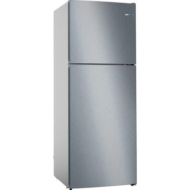 BOSCH KDN55NLF1N 186X70X74,5 NO-FROST BUZDOLABI
