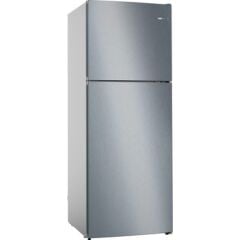BOSCH KDN55NLF1N 186X70X74,5 NO-FROST BUZDOLABI