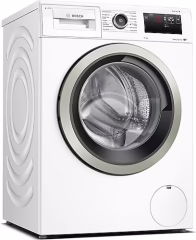 BOSCH WAL24PH0TR 10 KG 1200 DEVİR I-DOS  ÇAMAŞIR MAKİNESİ