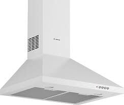 BOSCH DWP64CC20T  60 CM DUVAR TİPİ DAVLUMBAZ