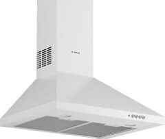 BOSCH DWP64CC20T  60 CM DUVAR TİPİ DAVLUMBAZ