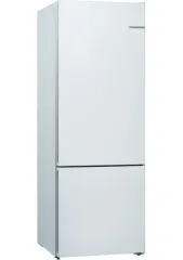 BOSCH KGN56UWF0N 193X70X80 NO-FROST SOĞUTUCU