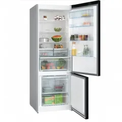 BOSCH KGN56CXE0N 193X70X80 NO-FROST SOĞUTUCU