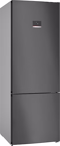 BOSCH KGN56CXE0N 193X70X80 NO-FROST SOĞUTUCU