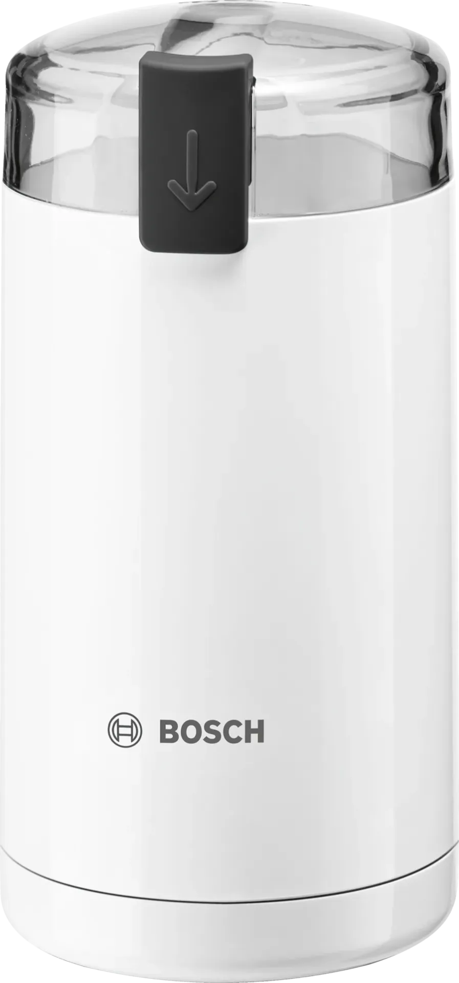 BOSCH TSM6A011W BEYAZ KAHVE DEĞİRMENİ