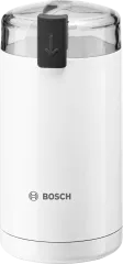 BOSCH TSM6A011W BEYAZ KAHVE DEĞİRMENİ