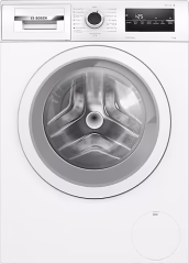 BOSCH WAN24200TR 9 KG 1200 DEVİR ÇAMAŞIR MAKİNESİ