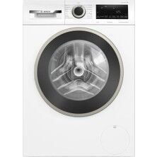 BOSCH WGA252Z0TR ÇAMAŞIR MAKİNASI