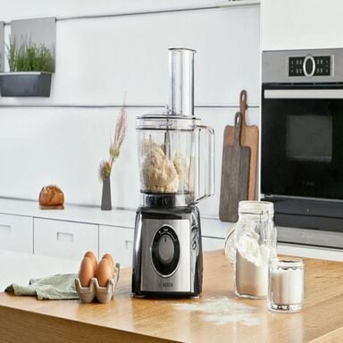 BOSCH<br> Küçük Ev Aletleri <br> %35  E VARAN  İNDİRİMLER!